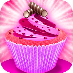 دانلود ‏کاپ کیک