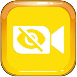 دوربین مخفی فیلمبرداری