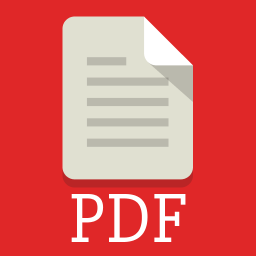 دانلود PDF Reader & Viewer