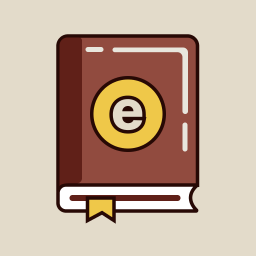 دانلود eReader: reader of all formats