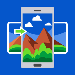 دانلود Image to Wallpaper