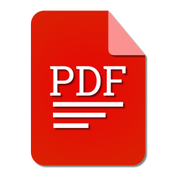 دانلود Simple PDF Reader