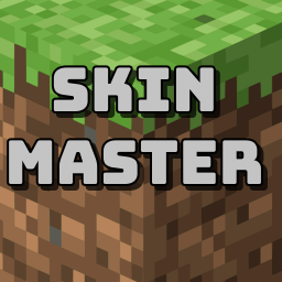 دانلود Skin Master for Minecraft