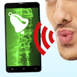 دانلود Find My Phone Whistle: finder