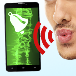 whistle phone finder app