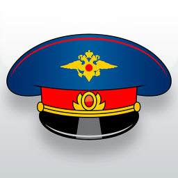 دانلود Traffic police simulator