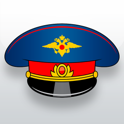 دانلود Traffic police simulator