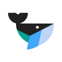 دانلود Avatan - Photo Editor Touch Up