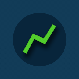 دانلود Stock Exchange Game Simulator دانلود Stock Exchange Game Simulator