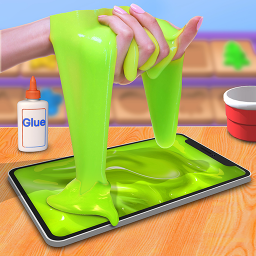 دانلود Slime Shop 3D