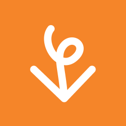 دانلود Tget - Threads Downloader