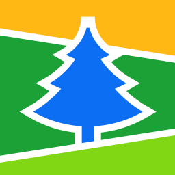 دانلود 2GIS: Offline map & navigation