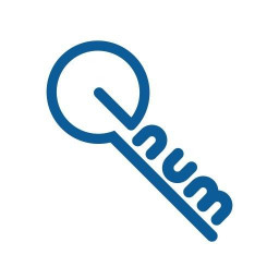 دانلود E-Num