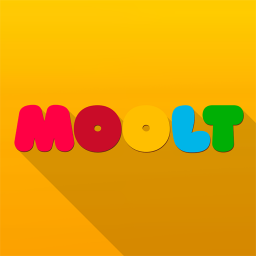 دانلود Moolt