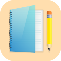 دانلود Notes - notepad and lists