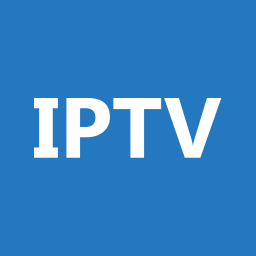 دانلود IPTV