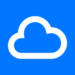 دانلود Cloud: Video, photo storage