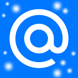 دانلود Mail: Email, Cloud, Calendar