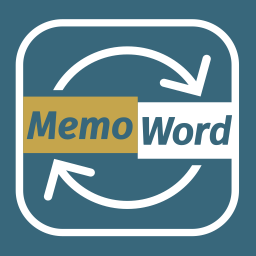دانلود Flashcard maker vocab notebook