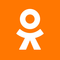 دانلود OK: Social Network