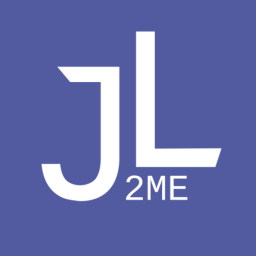 J2ME Loader