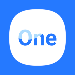 دانلود One UI 6 - icon pack