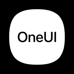 دانلود One UI - icon pack