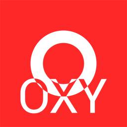 دانلود Oxygen - Icon Pack