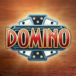 دانلود Domino - Dominos online game