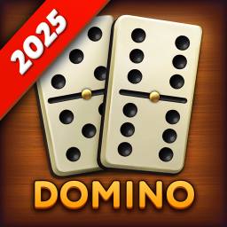 دانلود Domino - Dominos online game