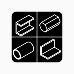 دانلود Metal Weight  Calculator