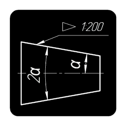دانلود Taper