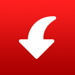 دانلود Pinterest Video Downloader