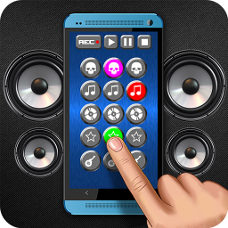 دانلود Dubstep Drum DJ Simulator دانلود Dubstep Drum DJ Simulator