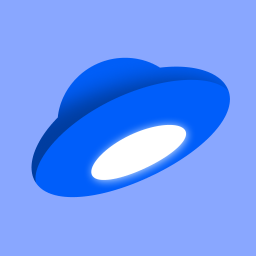 دانلود Yandex Disk—file cloud storage