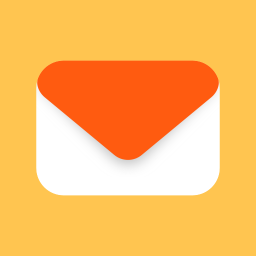 دانلود Yandex Mail: Email & Cloud