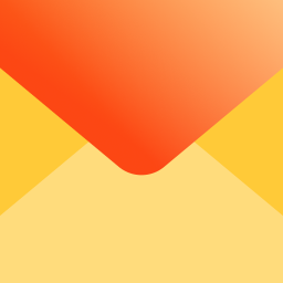 دانلود Yandex Mail