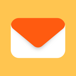 دانلود Yandex Mail