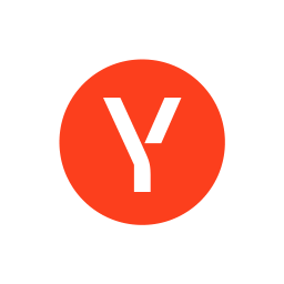 دانلود Yandex Start