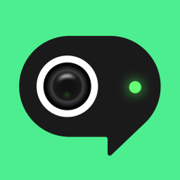 دانلود Yandex.Telemost