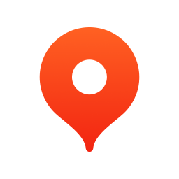 دانلود Yandex Maps and Navigator دانلود Yandex Maps and Navigator