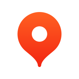 دانلود Yandex Maps and Navigator