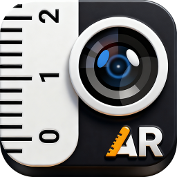 دانلود All-in-One Measuring Tool