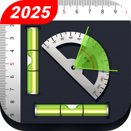 دانلود All-in-One Measuring Tool