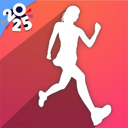 دانلود Run & Lose Weight: GPS Tracker