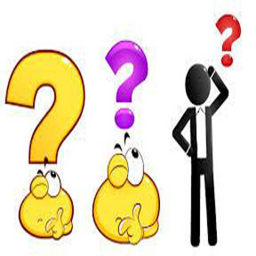 دانلود معماهای تصویری