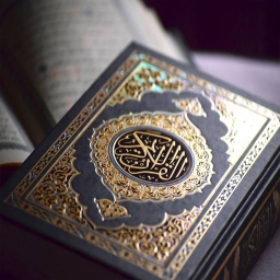 سوره های کوتاه قرآن