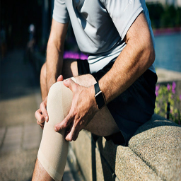 انواع تمرین برای از بین بردن درد پا،زانو و لگن