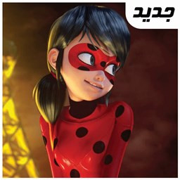 بازی اورژانس دختر کفشدوزکی