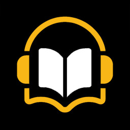 دانلود Freed Audiobooks